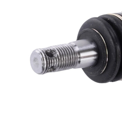 10mm Front Ball Joint Tie Rod Ends for ATV Quad Bike Gokart