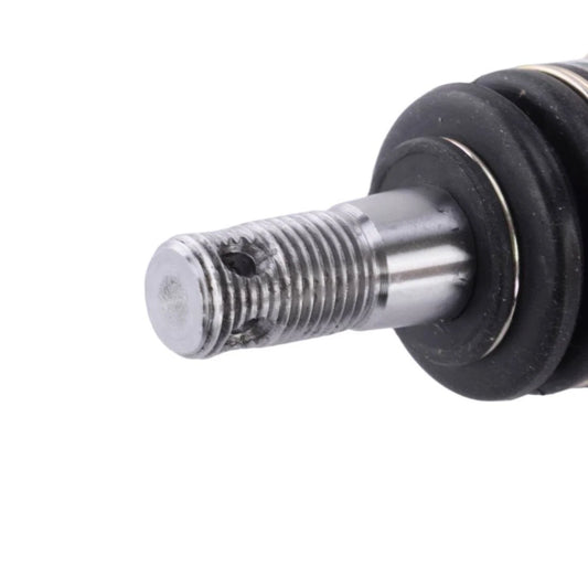 10mm Front Ball Joint Tie Rod Ends for ATV Quad Bike Gokart