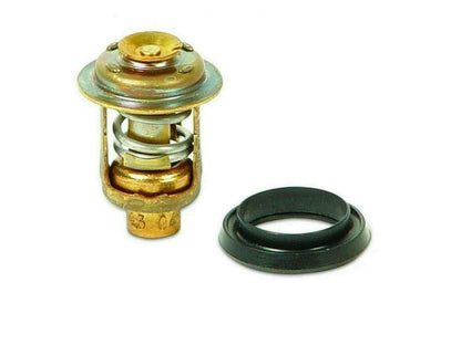 Thermostat with Gasket for Johnson Evinrude 5-235HP (1990-2000)