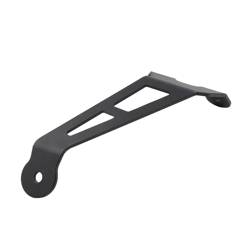 Exhaust Hanger Bracket Muffler Support for Triumph Speed Triple 1200RS/1200RR (2021-2023)