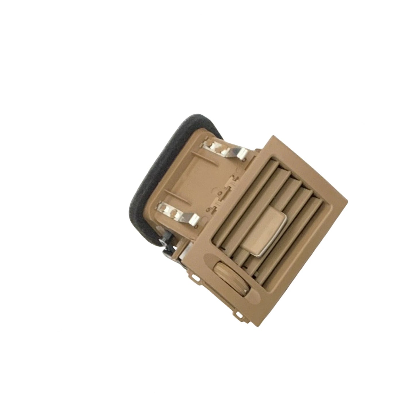 Front Right Air Vent Outlet for Benz C Class W204 S204 (2008-2011)