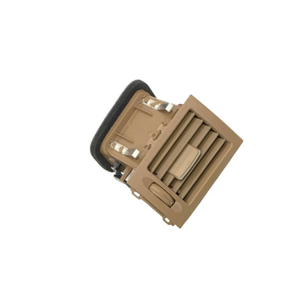 Front Right Air Vent Outlet for Benz C Class W204 S204 (2008-2011)