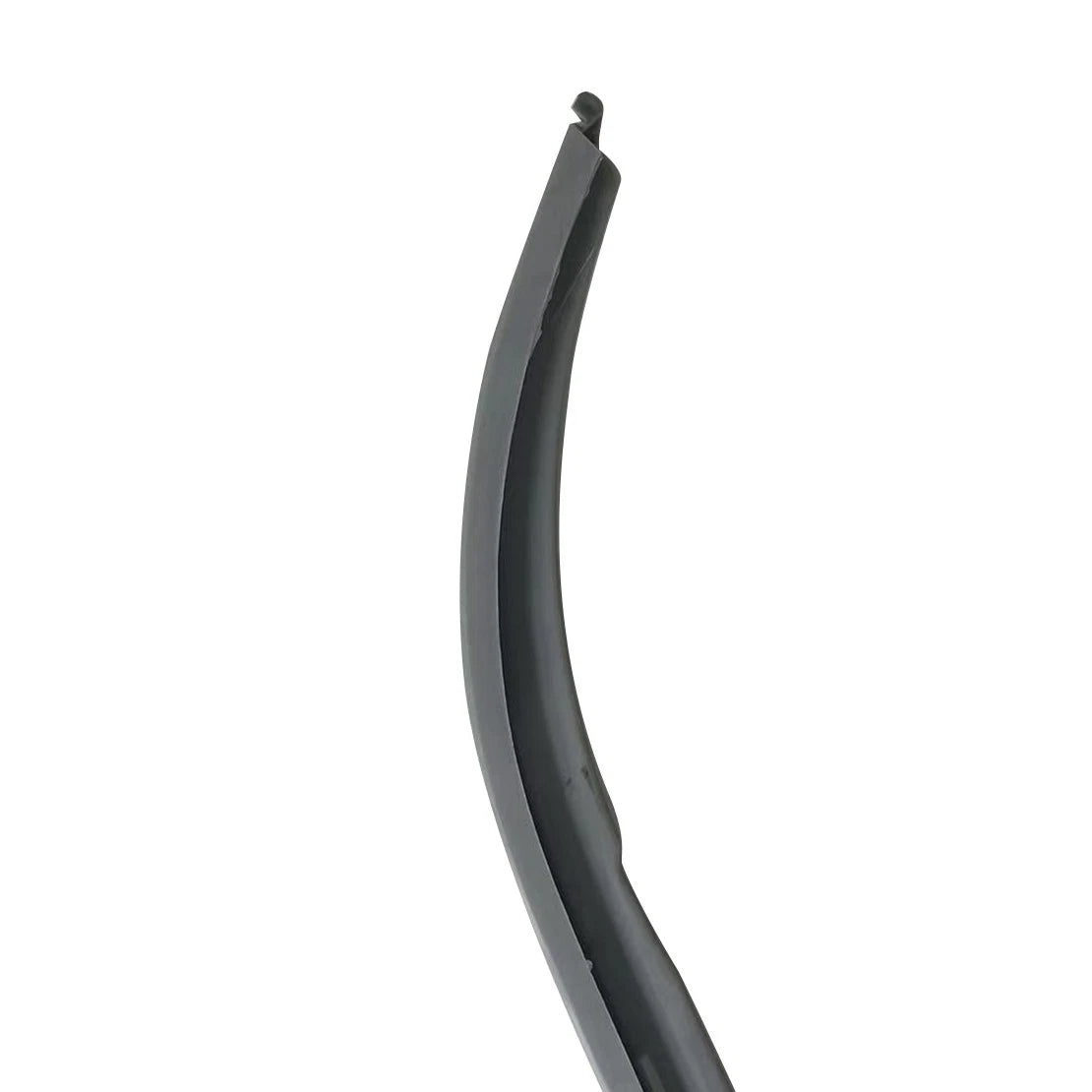 Car Headlight Moulding Trim for BMW 5 Series E39 (1996-2003)