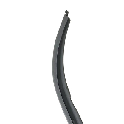 Car Headlight Moulding Trim for BMW 5 Series E39 (1996-2003)