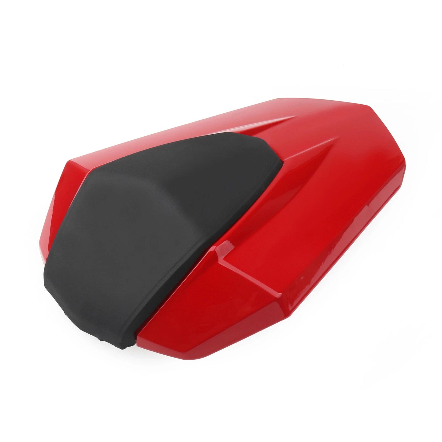 Seat Cowl Cover for Honda CBR 1000RR (2017-2024) Red