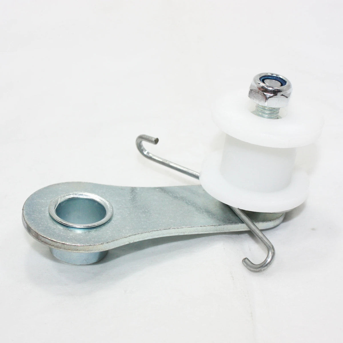 Chain Roller Guide Tensioner for PIT PRO 110cc 125cc 140cc Quad Dirt Bike ATV