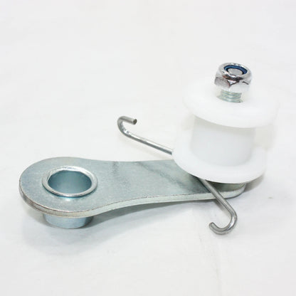 Chain Roller Guide Tensioner for PIT PRO 110cc 125cc 140cc Quad Dirt Bike ATV