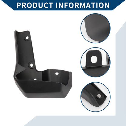 Mud Flaps for Honda Civic Hatchback Sport (2017-2021)