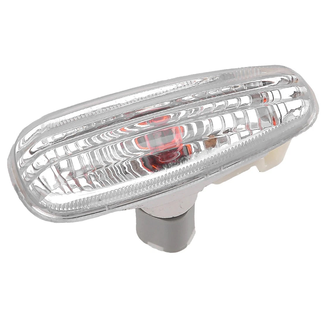 Fender Side Marker Turn Signal Light for Kia Ceed, Hyundai I30 (2006-2012)