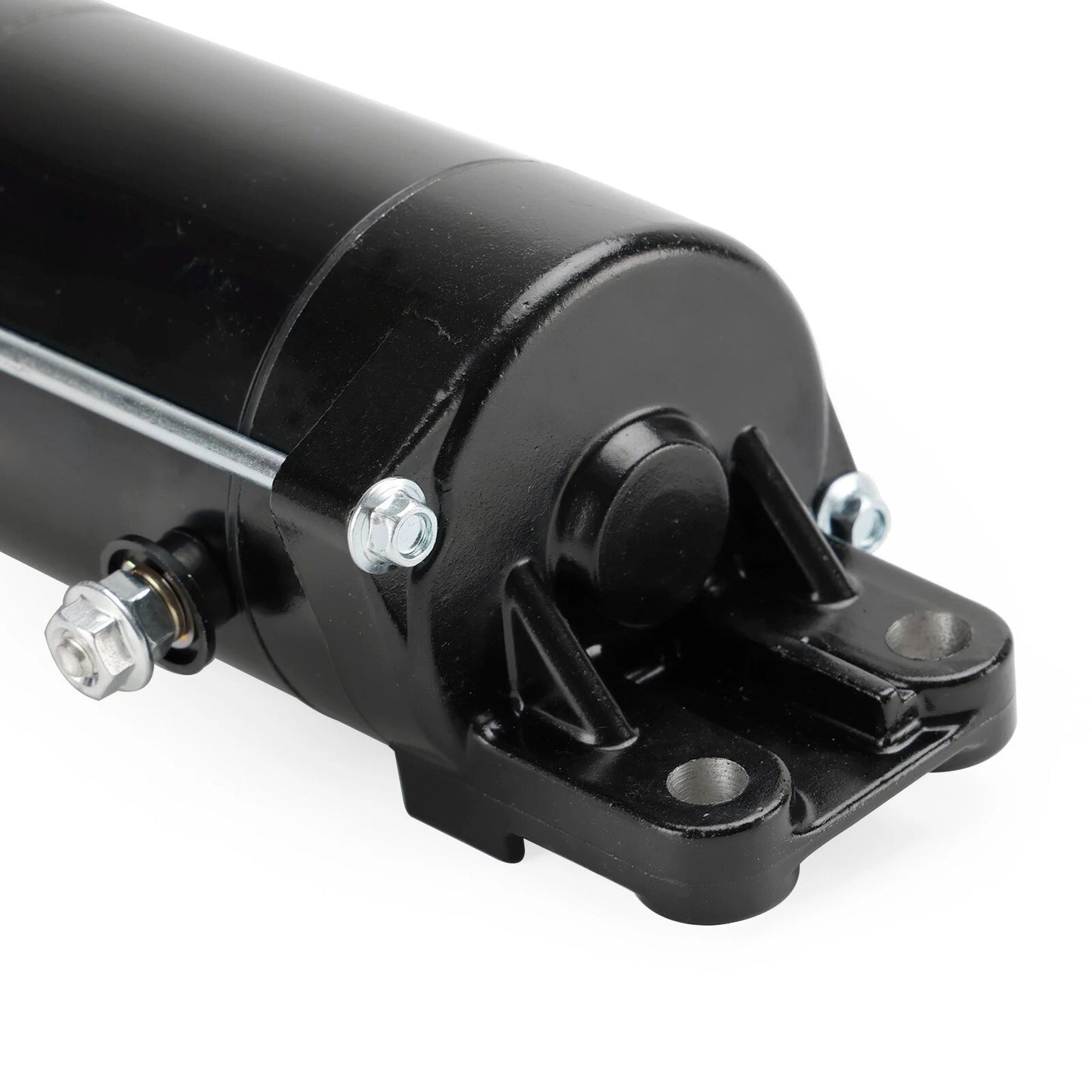 Starter for Yamaha FX 1000 1100 Wave Runner FX 140 Cruiser (2001-2007)