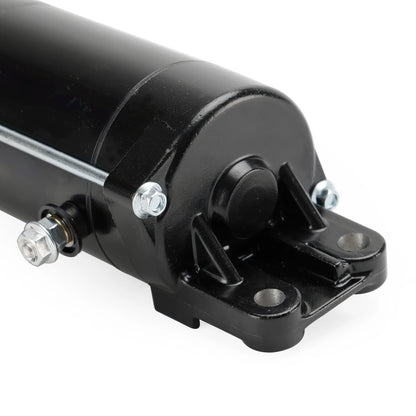 Starter for Yamaha FX 1000 1100 Wave Runner FX 140 Cruiser (2001-2007)