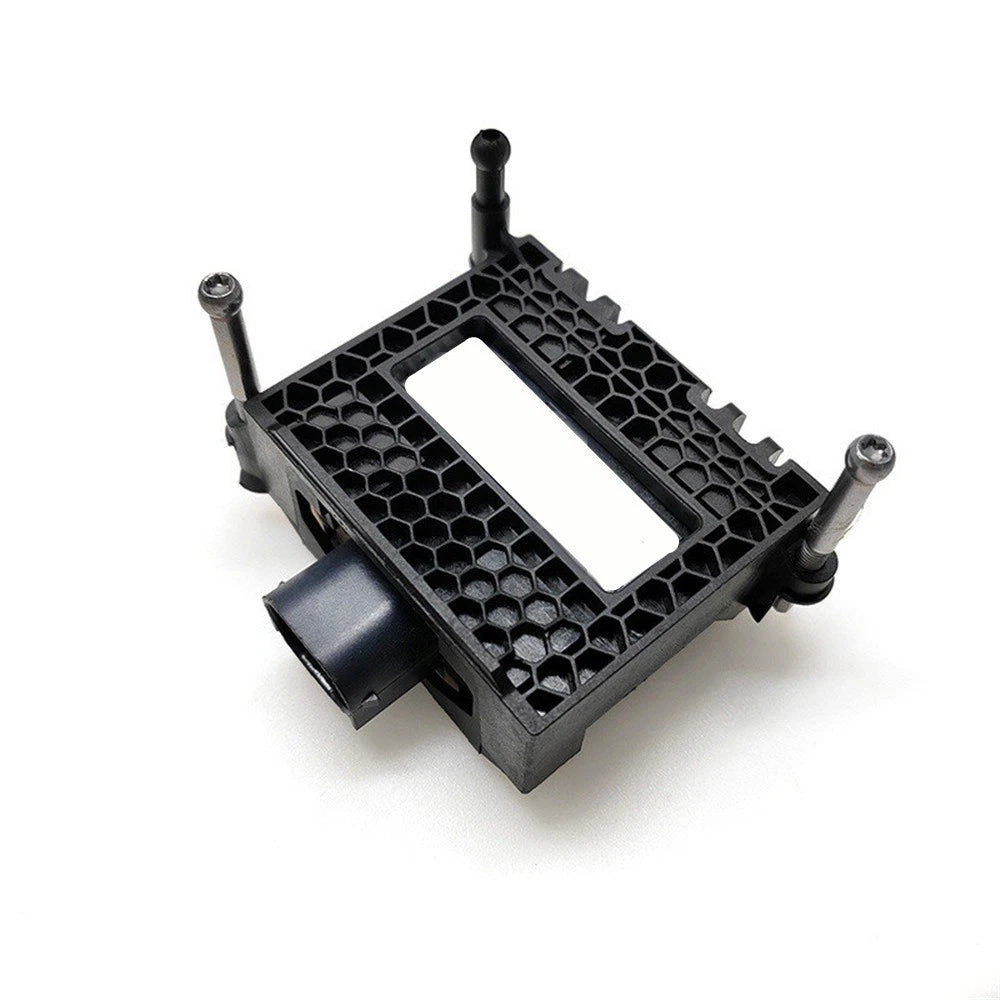 Radar Cruise Control Distance Sensor for 2017-2022 Honda CR-V