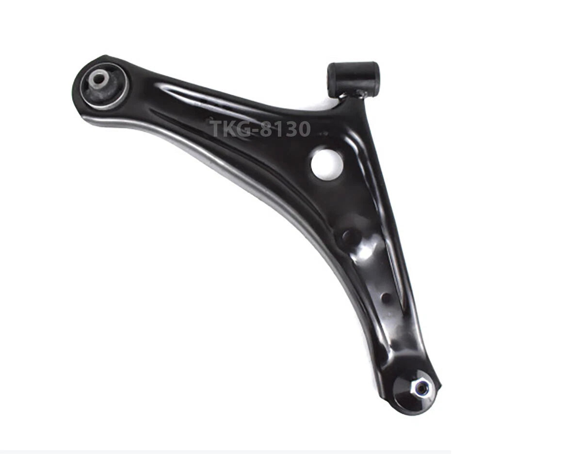 Lower Control Arm for Mitsubishi Mirage Attrage (2013-2022)