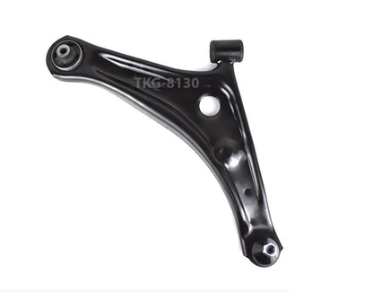 Lower Control Arm for Mitsubishi Mirage Attrage (2013-2022)