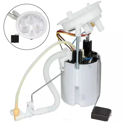 Fuel Pump Module Assembly 4.0L for BMW E90 E92 E93 M3 (2008–2013)