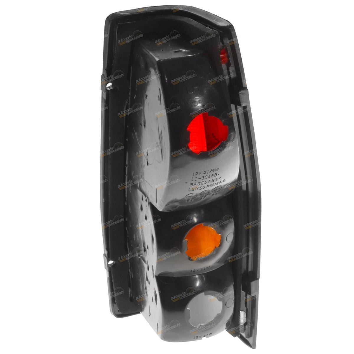 Tail Light LH for Ford Falcon XD XE XF XG XH (1981 - 1998)