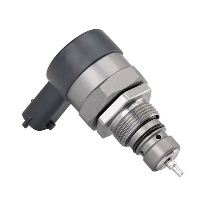 6.7L Diesel Fuel Rail Pressure Regulator Kit for 2011-2019 Ford