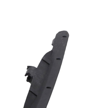 Right Side Door Protection for Ford Focus MK3 (2010-2018)