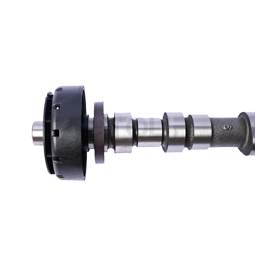 Exhaust Camshaft Right Side for Chrysler Dodge Jeep Ram V6 3.6L (2016-2024)