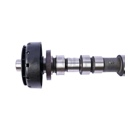 Exhaust Camshaft Right Side for Chrysler Dodge Jeep Ram V6 3.6L (2016-2024)