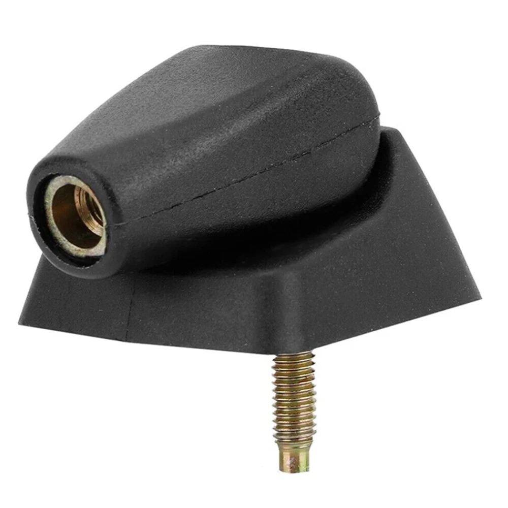 Car Roof Aerial Antenna Base for Renault Peugeot Citroen (1991-2006)