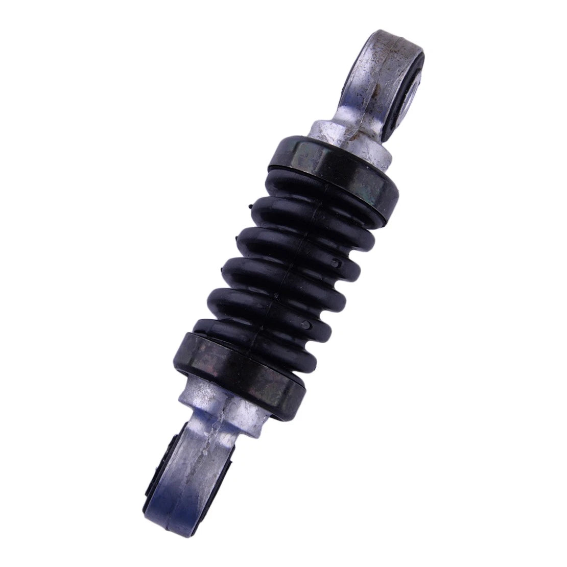 Belt Tensioner Shock Damper for BMW 530i 540i 740i 750iL 840Ci 850Ci (1997-2003)