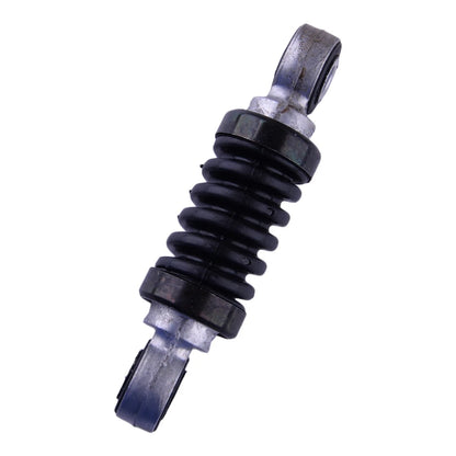 Belt Tensioner Shock Damper for BMW 530i 540i 740i 750iL 840Ci 850Ci (1997-2003)