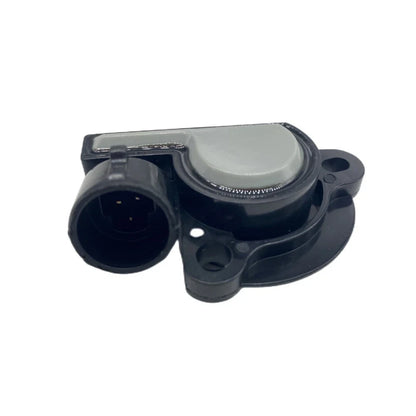 Throttle Position Sensor for MerCruiser GM 5.7L/6.2L/350Mag Engine
