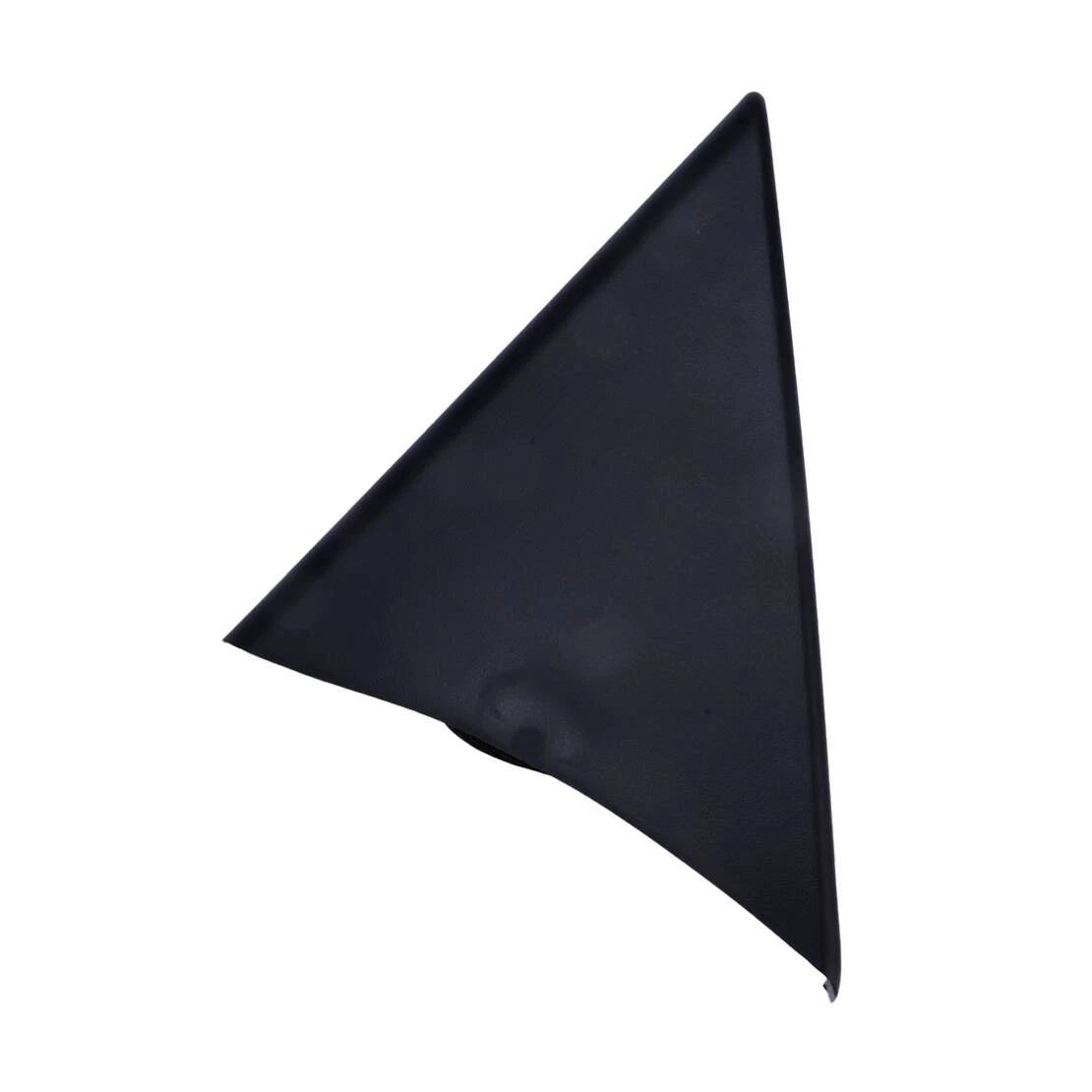 Front Left Door Trim Panel for Chevy Suburban Silverado (1999-2006)