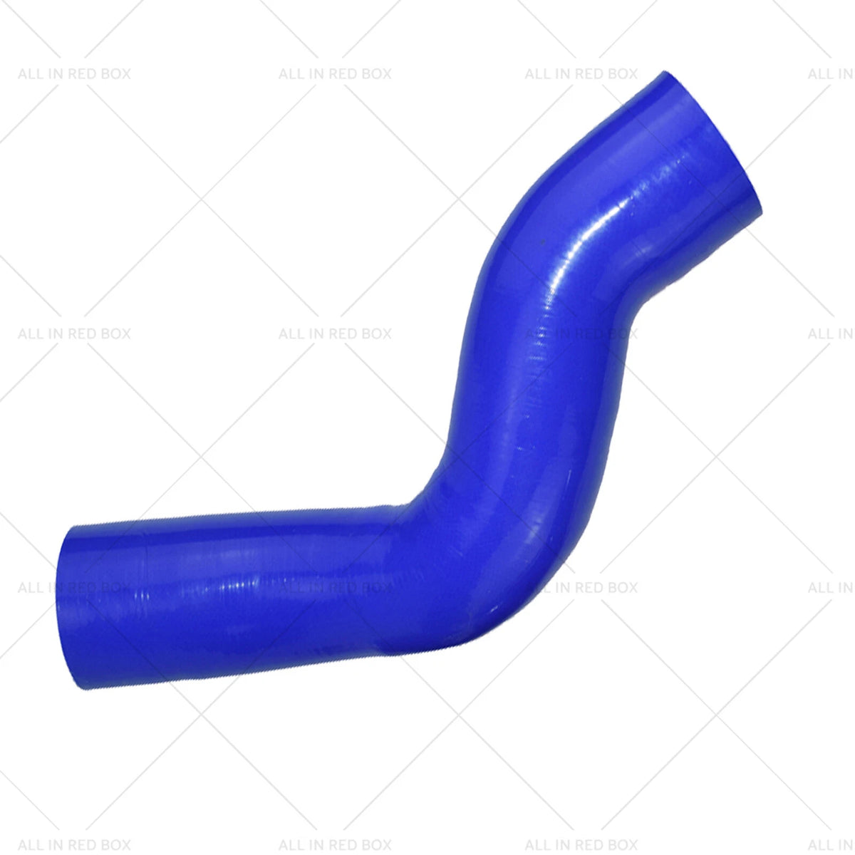 Intercooler Hose for Mitsubishi Pajero Sport Triton 2.4L (2015-2023)
