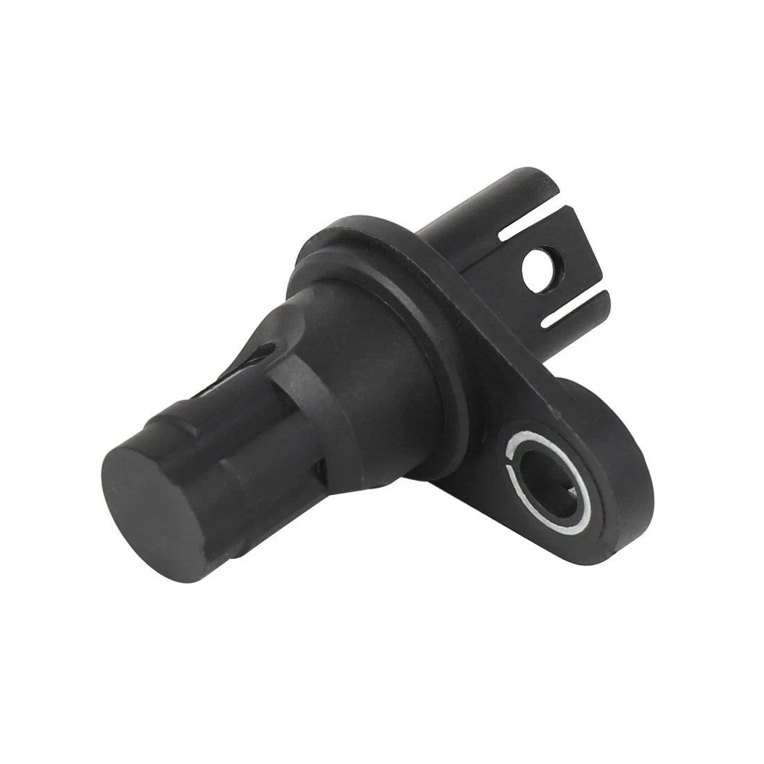 Crankshaft Position Sensor for BMW Z4 (2006-2015)