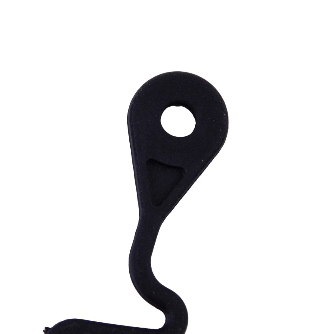 Fuel Tank Cap Strap for Volvo S60 S80 V70 C70 XC70 (2000-2010)