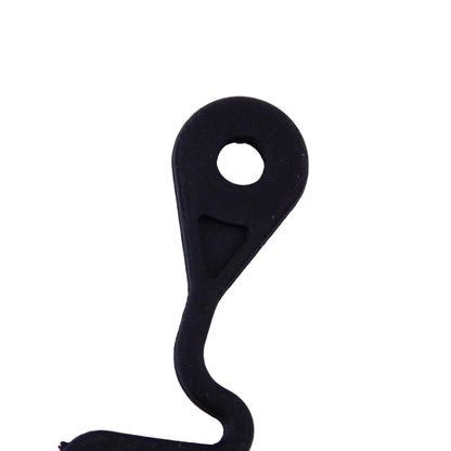 Fuel Tank Cap Strap for Volvo S60 S80 V70 C70 XC70 (2000-2010)