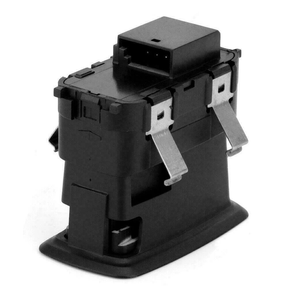 1x Electric Window Switch for Porsche Cayenne (2011 - Present)