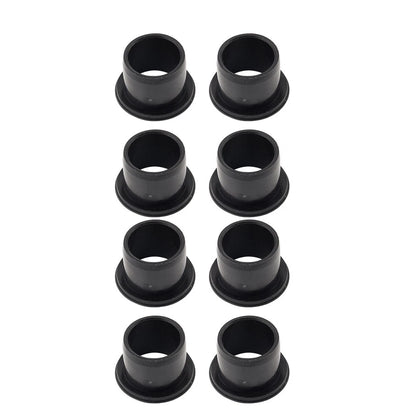 8pcs Upper Lower A-Arm Short Bushings for Kawasaki Teryx 750 4X4 (2008-2013)