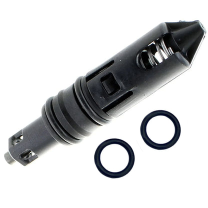 Gear Oil Reservoir Valve for MerCruiser Alpha Gen 2 Bravo 1/2/3