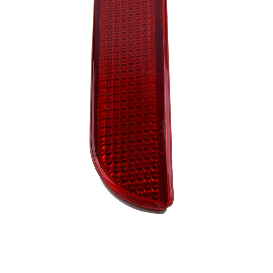 Right Rear Bumper Reflector Turn Signal Brake Light for Toyota RAV4 (2006-2012)