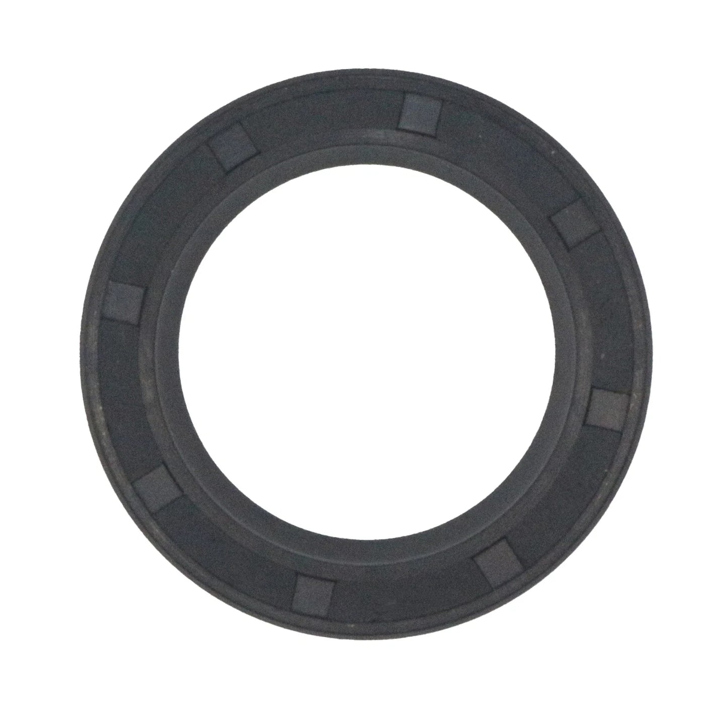 Lower Unit Seal Kit for Mercruiser (25-896524, 8M0058390, 18-2077, 18-2076)