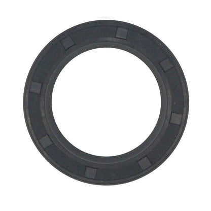 Lower Unit Seal Kit for Mercruiser (25-896524, 8M0058390, 18-2077, 18-2076)