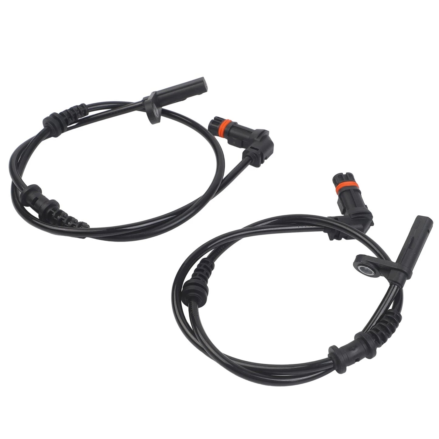 ABS Sensor for Mercedes SLK250/SLK350/SLC300 R172 (2012–2015)