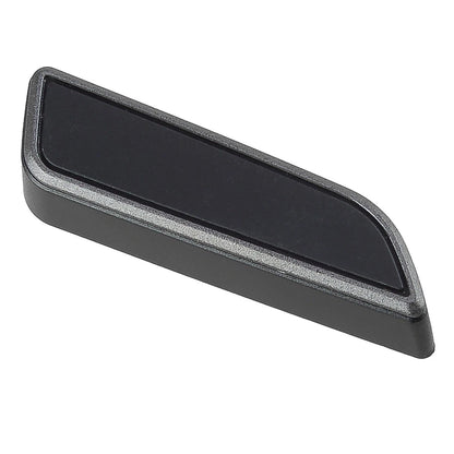 Right Side Seat Cushion Button for Tesla Model 3/Y (2021-2023)