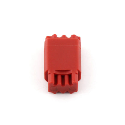 Double-Headed Cam Locking Tool for 1999-2006 Harley Dyna (1999-2006)