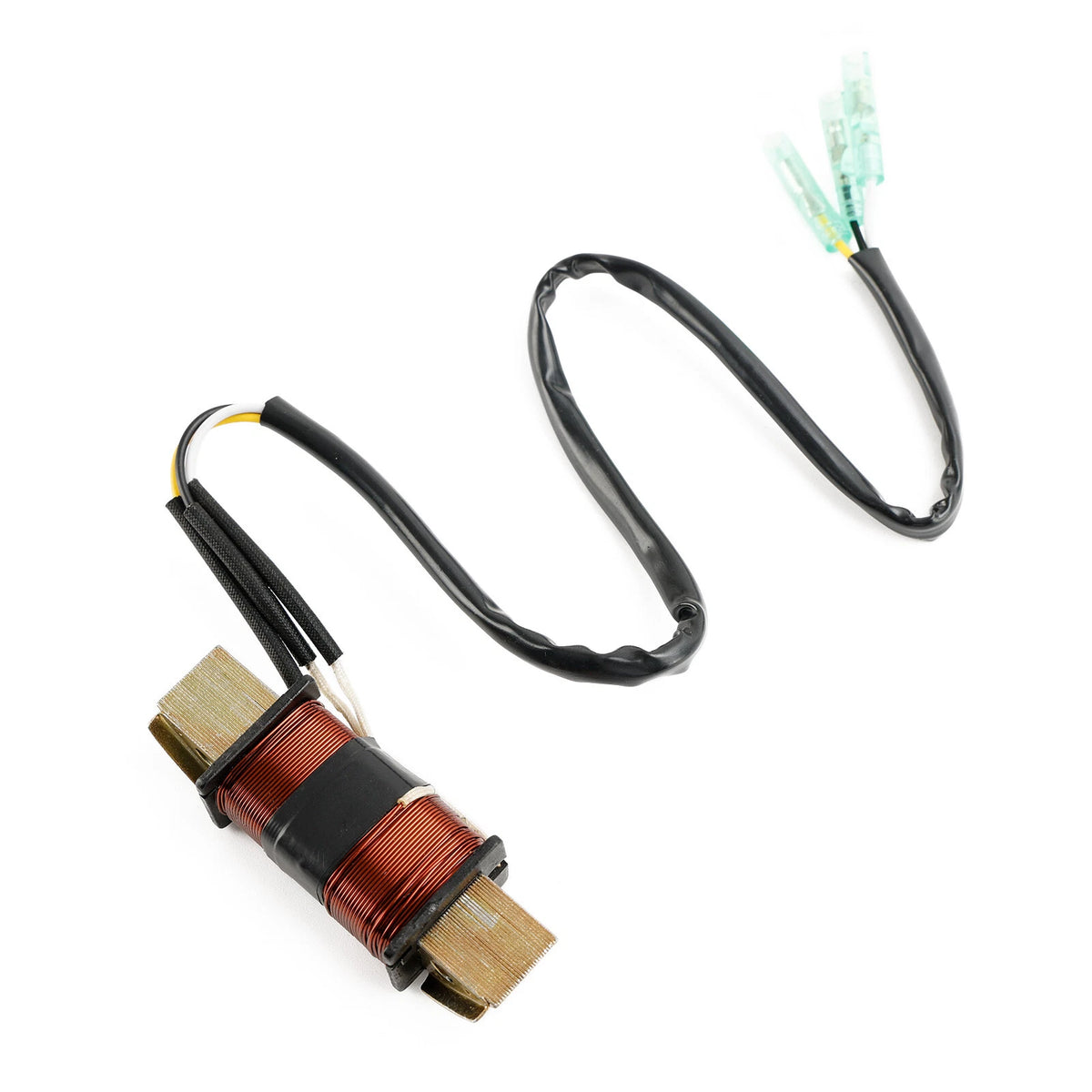 Coil Charging for Nissan Tohatsu 25HP 30HP 2Cyl (2000-2023)