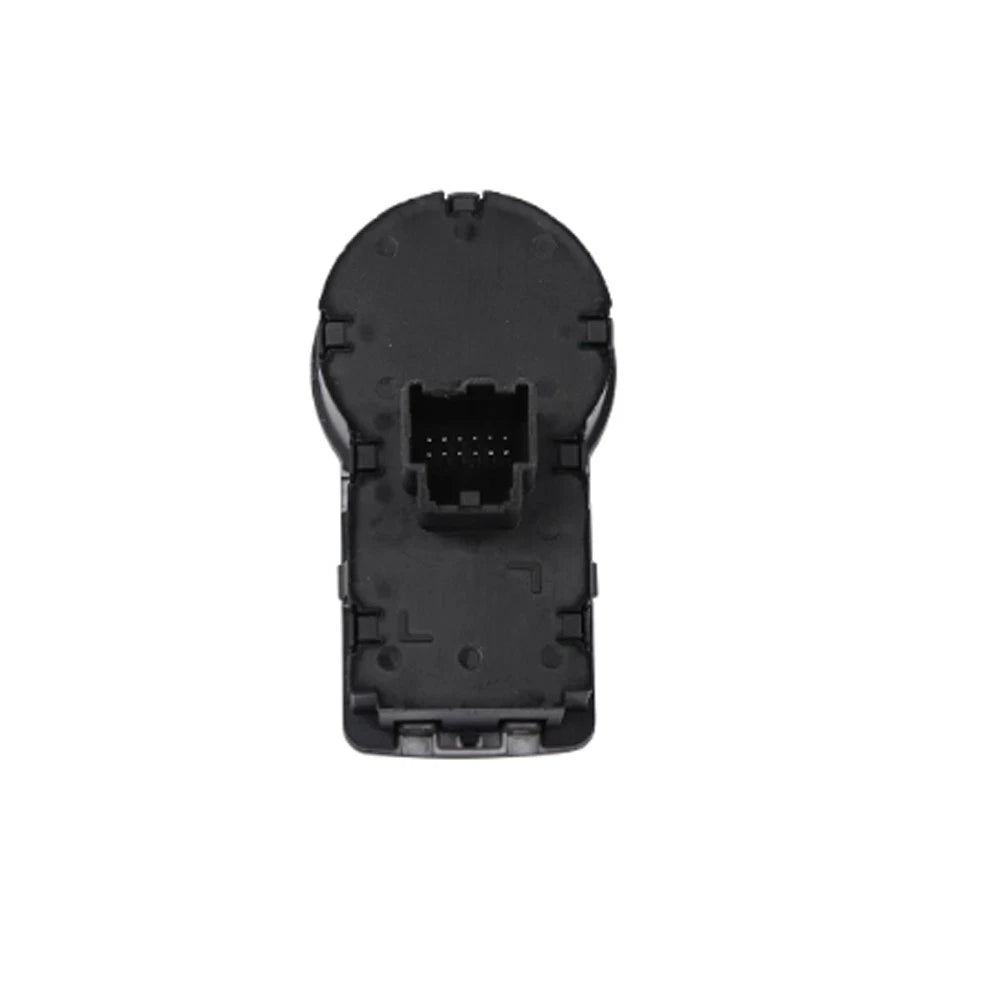 Headlight Switch Button for Chevrolet Malibu, Buick Encore, Regal, Cruze (2013-2023)
