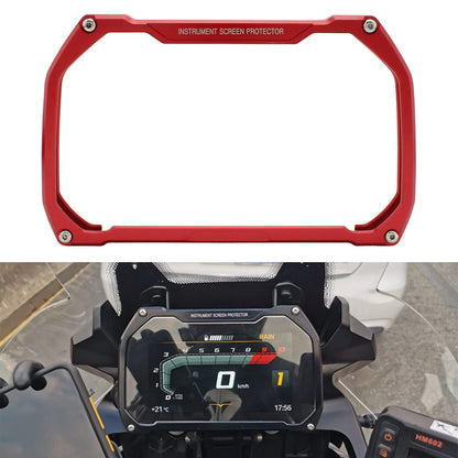 Speedometer Cover Protector for BMW R1200 GS, R1250 GS (2018-2020)