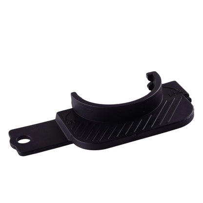 Gas Tank Cap Holder Fuel Cover Bracket for Toyota Tacoma (2016-2023)