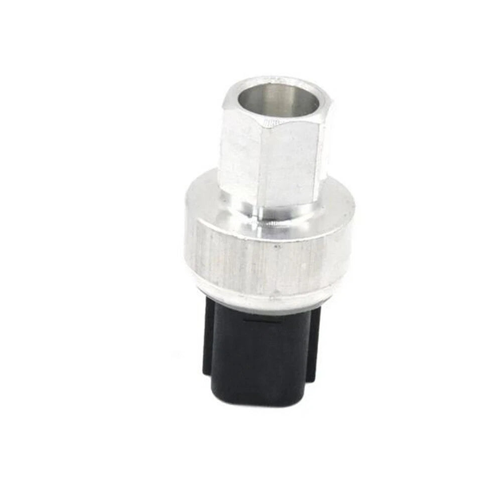 Pressure Sensor Switch for Ford F-150, F-250, C-Max, Lincoln (2011-2019)