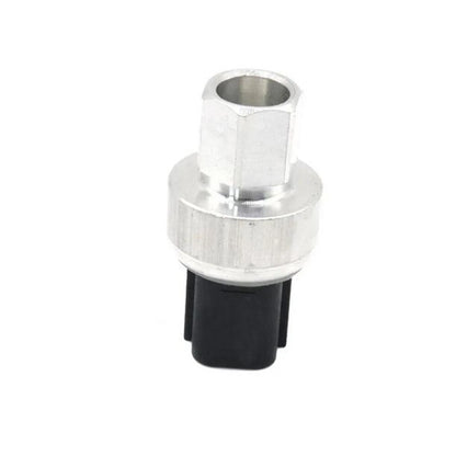 Pressure Sensor Switch for Ford F-150, F-250, C-Max, Lincoln (2011-2019)