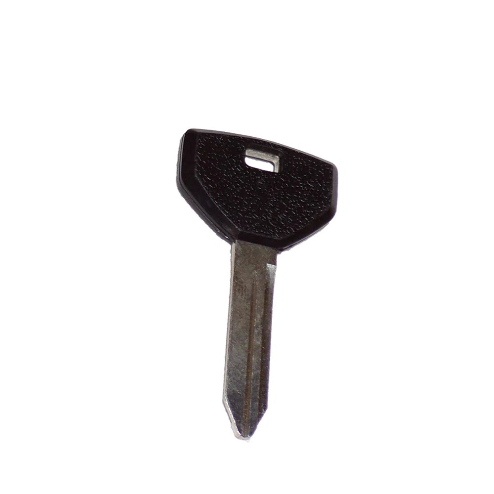 Ignition Door Key Blade for Jeep Grand Cherokee, Wrangler, Cherokee (1993-2023)