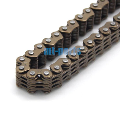 Timing Cam Chain for Honda TRX450R Sportrax (2004-2005)